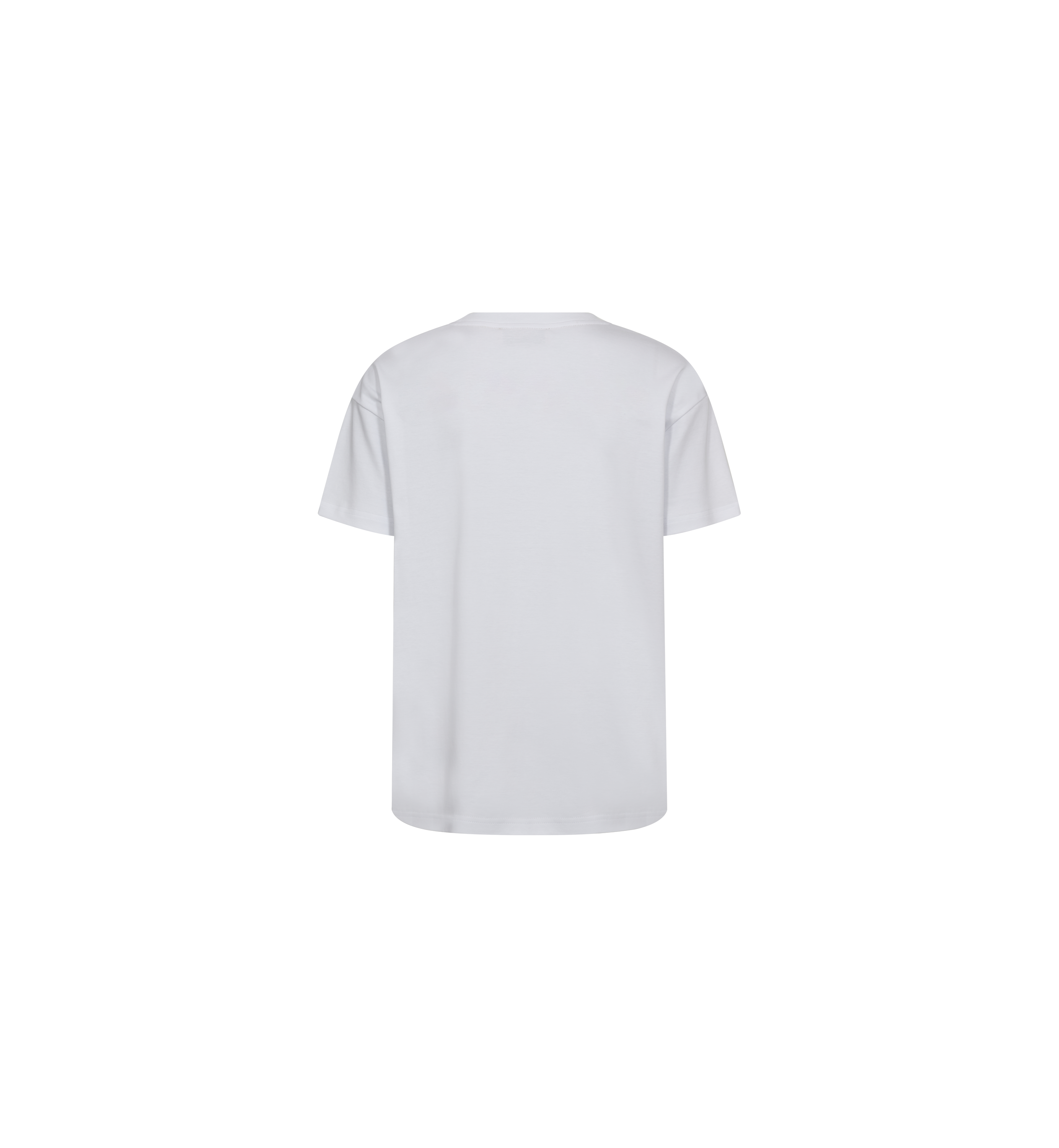 MMFruit T-shirt